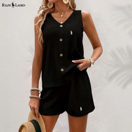 RL™ Sommarbris-set