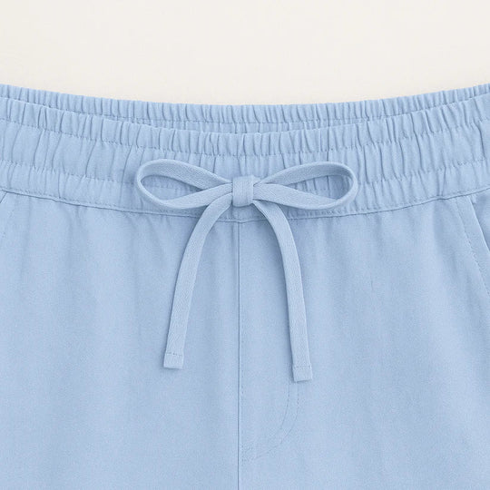 Ralph Lauren | Premium herrset