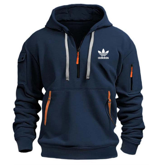 AD Huvtröja