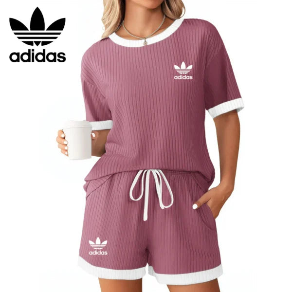 adidas – Summer Breeze Set