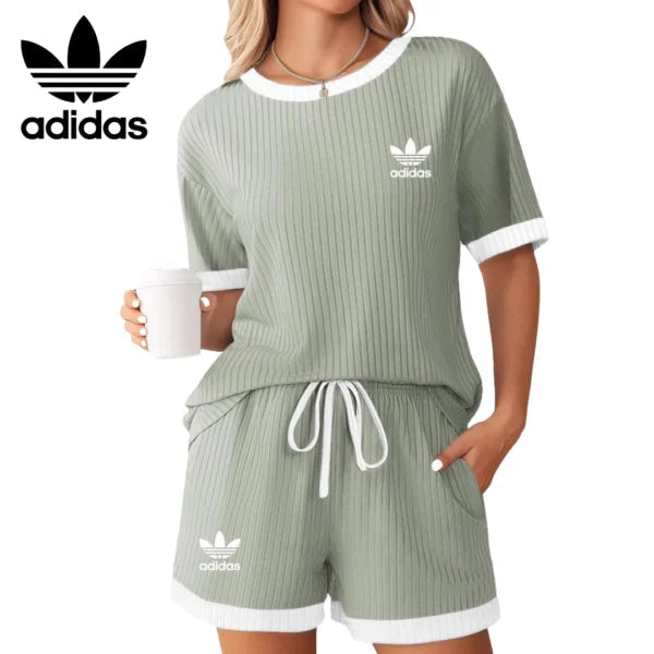 adidas – Summer Breeze Set