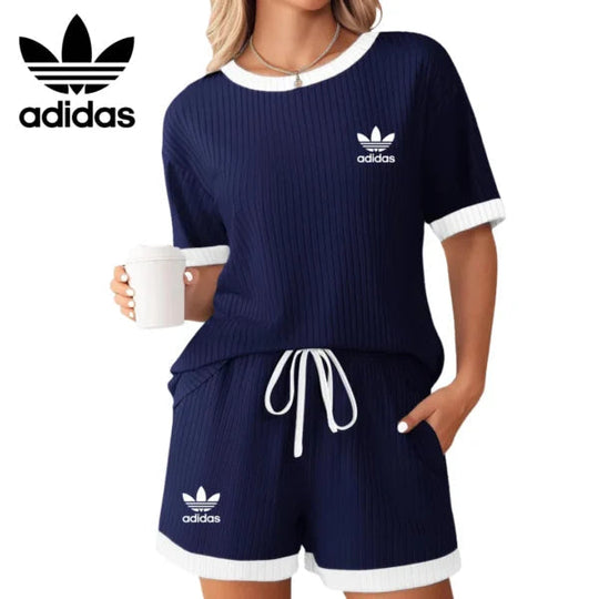 adidas – Summer Breeze Set