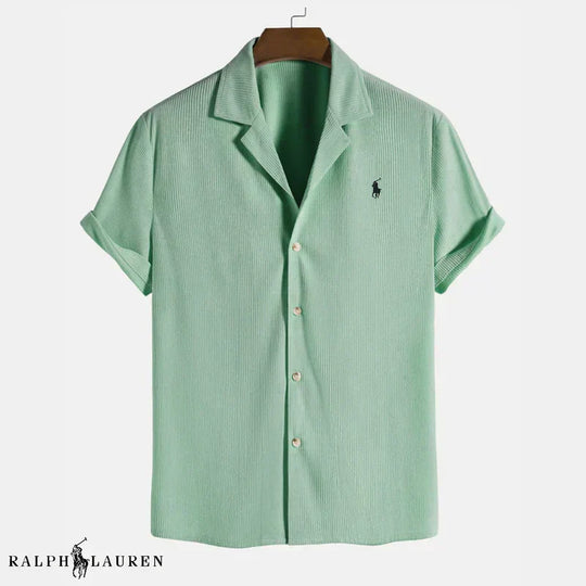 RL Sommarset Casual
