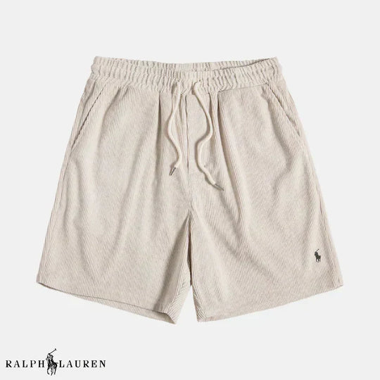 RL Sommarset Casual