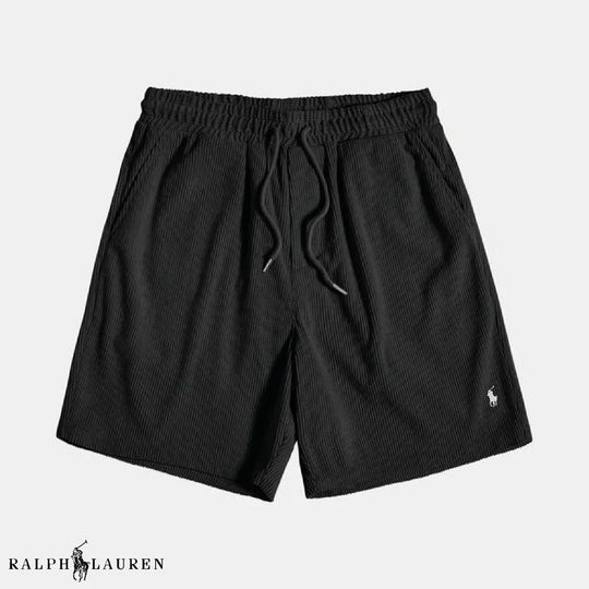 RL Sommarset Casual